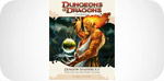 rpg, role playing, d&d, dungeons and dragons, handbook, 4th edition, fourth edition, red box, essentials