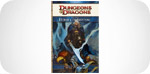 rpg, role playing, d&d, dungeons and dragons, handbook, 4th edition, fourth edition, red box, essentials