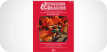 rpg, role playing, d&d, dungeons and dragons, handbook, 4th edition, fourth edition, red box, essentials