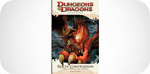 rpg, role playing, d&d, dungeons and dragons, handbook, 4th edition, fourth edition, red box, essentials
