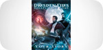 Dresden Files RPG Volume 1: Your Story, Evil Hat Productions, RPG
