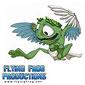 supplies, boardgame, board game, flying frog productions