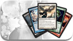 magic the gathering, singles, Avacyn Restored