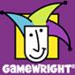 supplies, boardgame, board game, gamewright