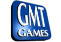 supplies, boardgame, board game