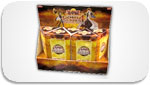 Gold Series 4, Yu-Gi-Oh!, booster box