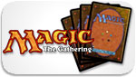 magic, magic the gathering, mtg, supplies, ultra pro, sets, collections, cards, ccg, tcg