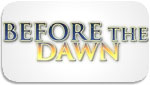 l5r, legend of the five rings, Before the Dawn