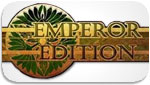 L5R, Legend of the Five Rings, Emperor Edition, Alderac Entertainment Group