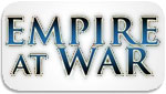 l5r, legend of the five rings, empire at war