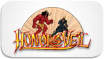 wow, world of warcraft, blood of the gladiators