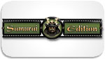 wow, world of warcraft, scourgwar