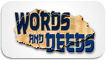 wow, world of warcraft, fields of honor
