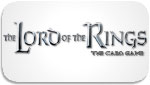 Lord of the Rings, LCG, Fantasy Flight Games