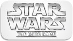 Star Wars, LCG, Fantasy Flight Games