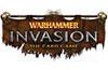 lcg, warhammer, invasion, fantasy flight games, ffg