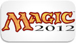 <b>Magic</b> 2012, Core Set, magic the gathering cards, mtg, magic