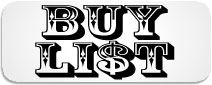 magic, mtg, world of warcraft, wow, cgg, buy list, store credit
