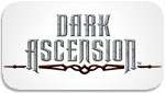 Dark Ascension, magic the gathering cards, mtg, magic