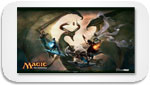 ultrapro, ultra pro, magic the gathering cards, deckbox, deck box, play mat, playmat