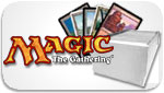 magic, magic the gathering, mtg, supplies, ultra pro, sets, collections, cards, ccg, tcg