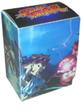 deck box, ufs, ryu, chun-li