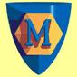 supplies, boardgame, board game, mayfair games