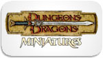 minis, miniatures, d&d, dungeons and dragons