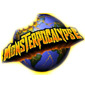 Monsterpocalypse, miniatures, minis