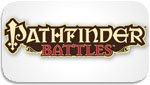 pathfinder, battles, miniatures, rpg, paizo, wizkids