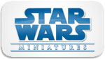 sw, star wars, starwars, minis, miniatures