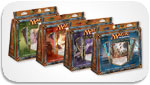 mtg, archenemy, magic the gathering cards
