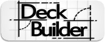 Deck Builder, our easy-to-use tool for CCGs & Minis