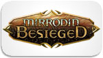 Mirrodin Besieged, mirrodin, magic the gathering cards, mtg, magic