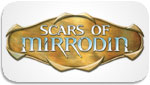 scars of mirrodin, mirrodin, magic the gathering cards, mtg, magic