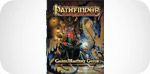 Pathfinder Roleplaying Game: GameMastery Guide, RPG, Paizo Publishing