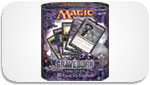 Innistrad, magic the gathering cards, mtg, magic