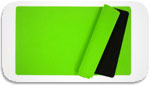 ultra pro, mtg, ccg, tcg, ultrapro, play mat, playmat, supplies, dice, sleeves, deck protectors