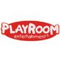 supplies, boardgame, board game, playroom entertainment