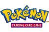 pokemon, tcg, ccg, heartgold, soulsilver, diamond, pearl, card games