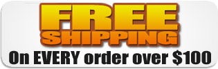 Holiday Sale, Christmas Sale, Gift Guide