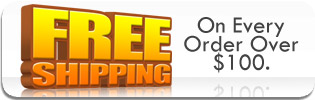 CCG, Magic, Minis, Board Games, Free Shipping