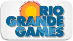 supplies, boardgame, board game