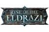 mtg, eldrazi, roe, rise of the eldrazi, magic the gathering cards