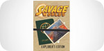 rpg, role playing, savage worlds, explorers