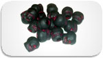 Skull Counters, Gallant Hand, supplies