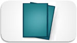 ultra pro, mtg, ccg, tcg, ultrapro, play mat, playmat, supplies, dice, sleeves, deck protectors