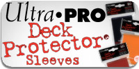CCG, Game Supplies