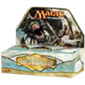 mtg, Scars of Mirrodin, mirrodin pure, new phyrexia, magic the gathering, magic the gathering cards