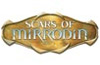 scars of mirrodin, mirrodin, magic the gathering cards, mtg, magic